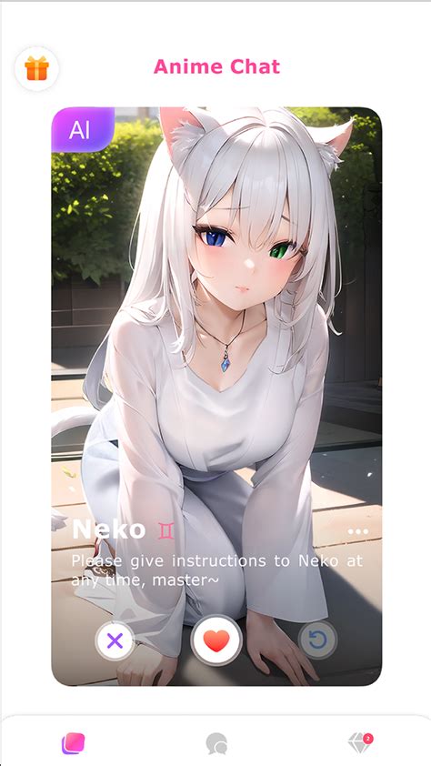 ai hentai chat|Hentai ChatBot